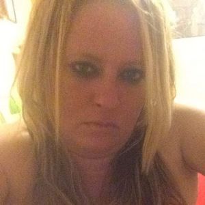 Meet your Posher, Lynn